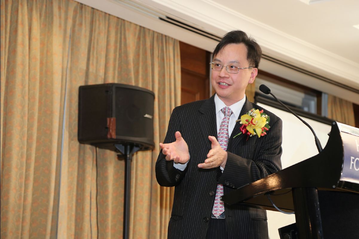 20130719 Friends of Cambridge Biennial Dinner-107